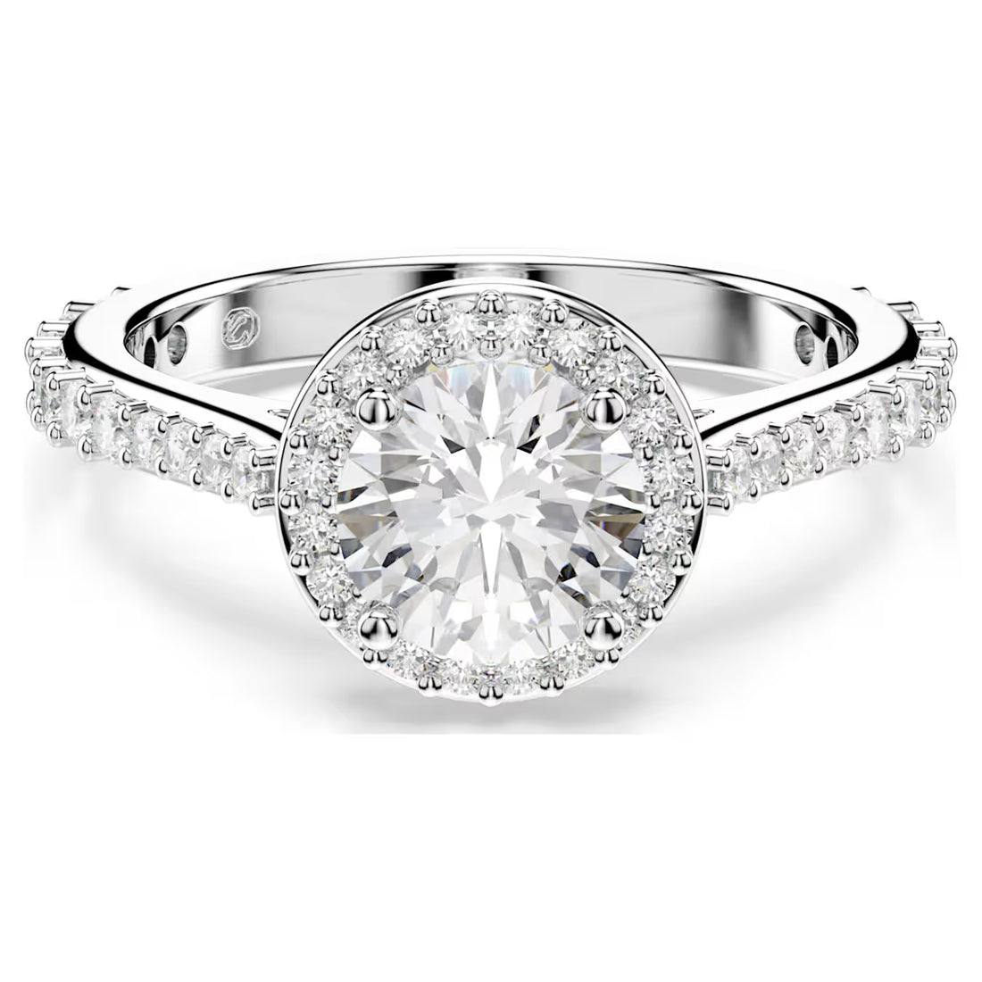 Anello UNA ANGELIC Swarovski