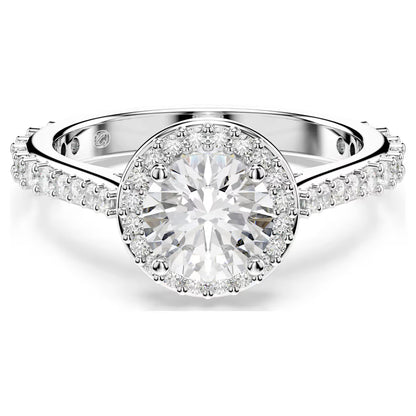 Anello UNA ANGELIC Swarovski