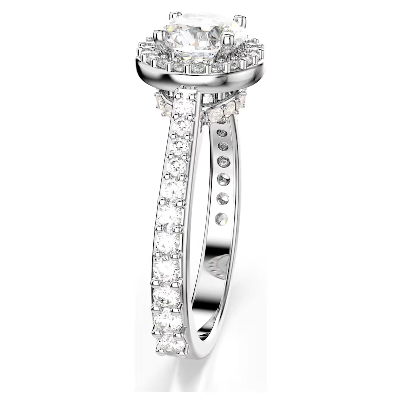 Anello UNA ANGELIC Swarovski