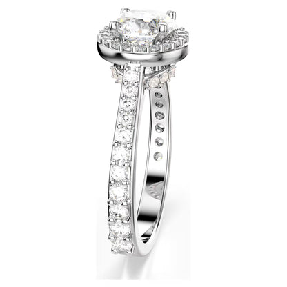 Anello UNA ANGELIC Swarovski