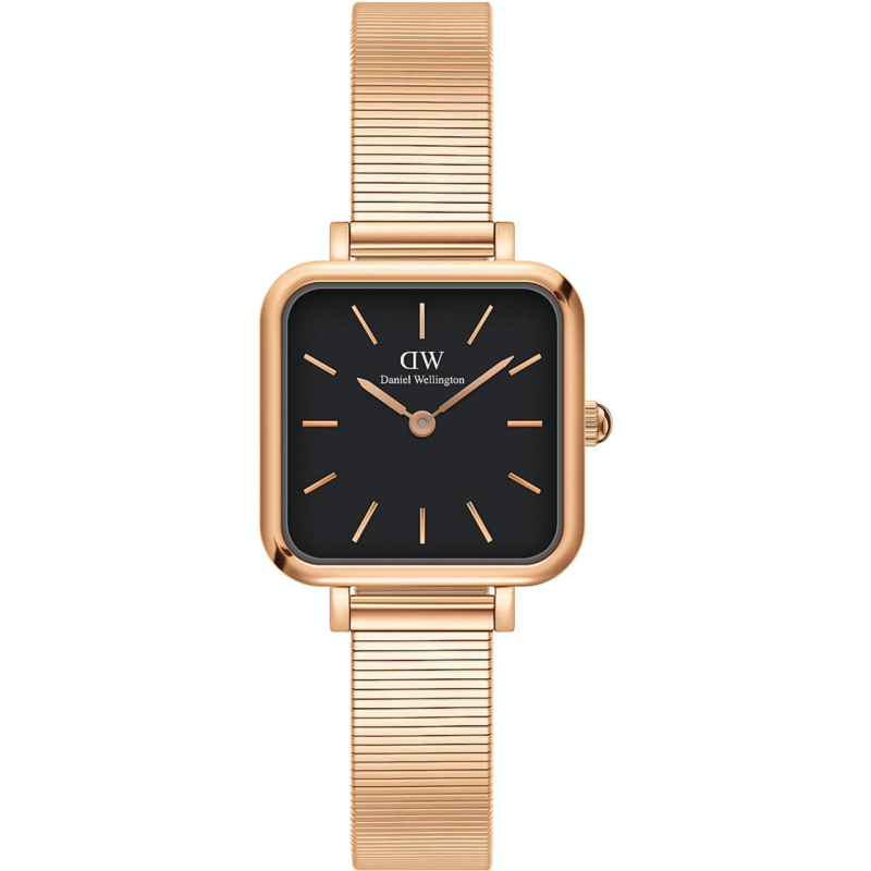 Orologio Quadro Studio DANIEL WELLINGTON