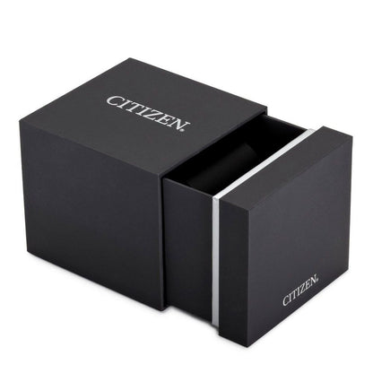 Orologio CITIZEN Uomo Eco Drive