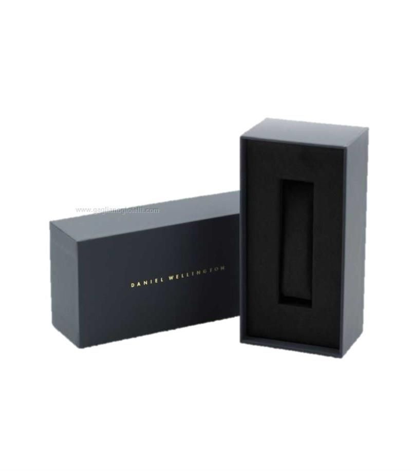 Set Orologio e Bracciale DANIEL WELLINGTON