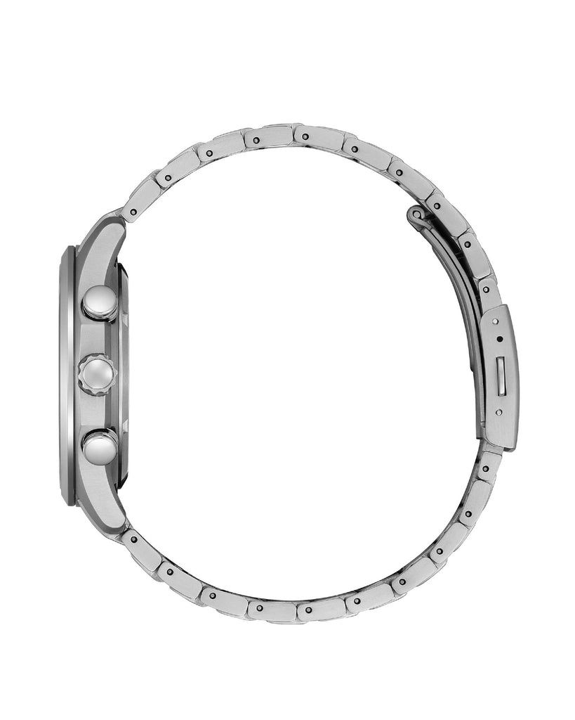 Orologio Crono Super Titanio 2530 CITIZEN
