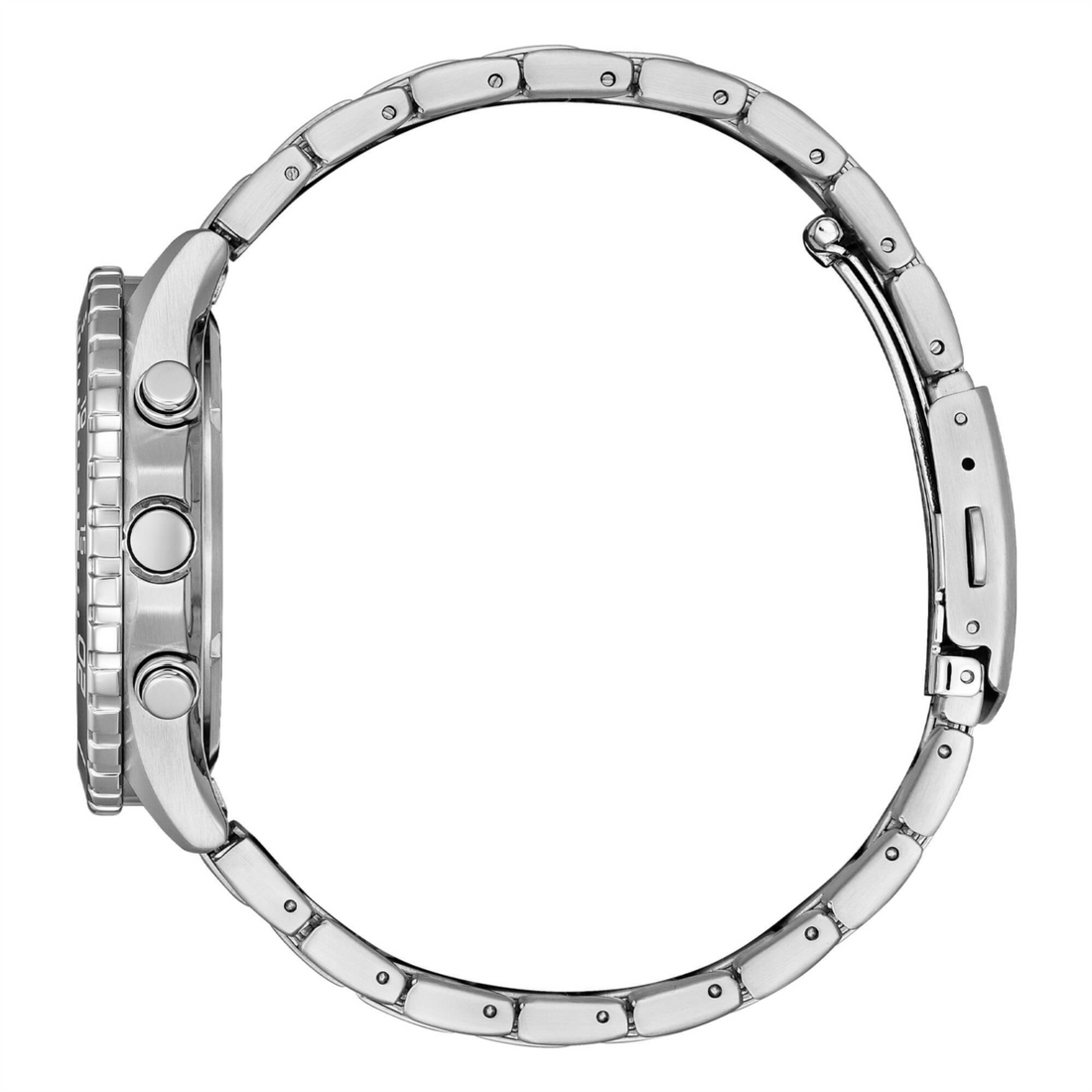 Orologio SPORT CRONO Citizen-AT2568-82E