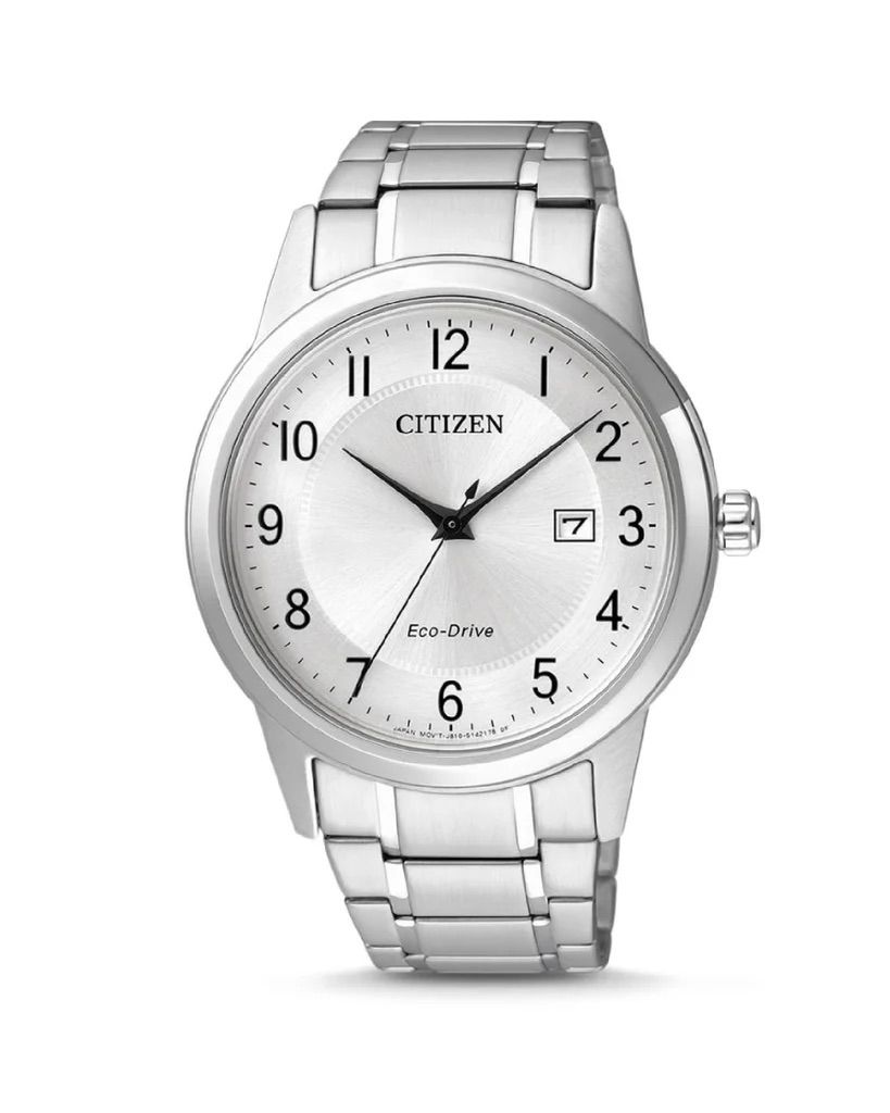 Orologio Citizen-AW12131-58B