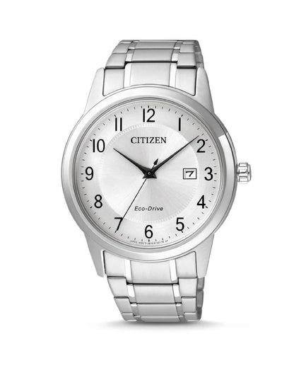 Orologio Citizen-AW12131-58B
