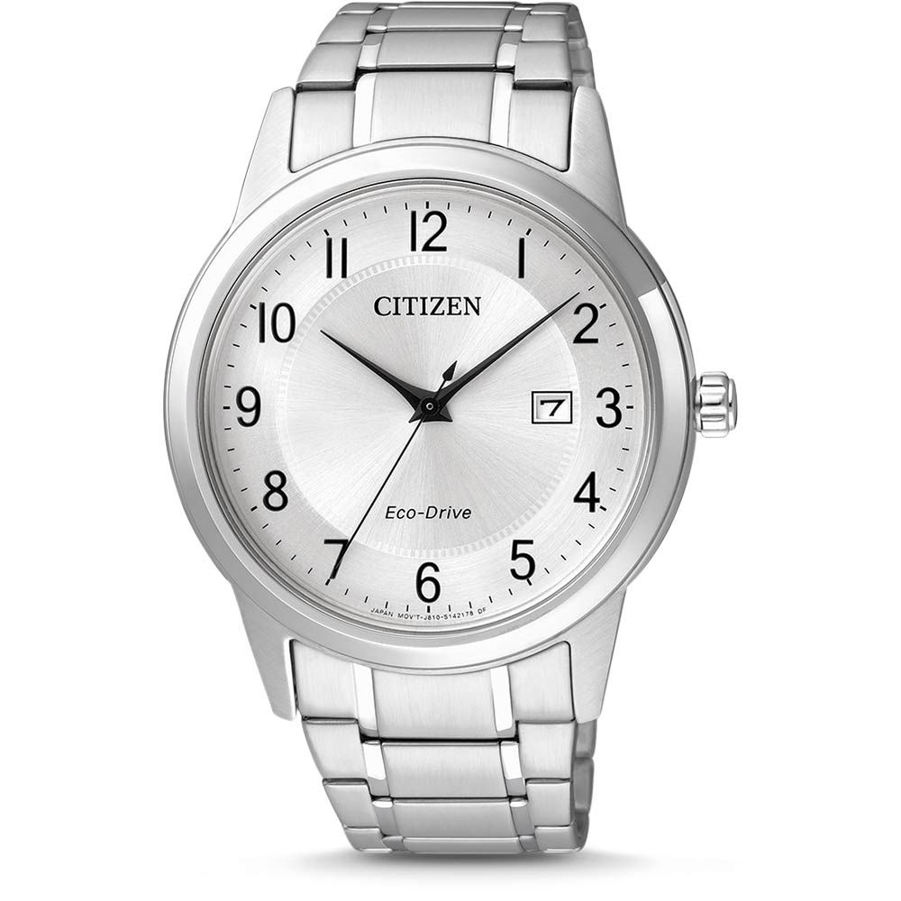 Orologio CITIZEN Eco Drive