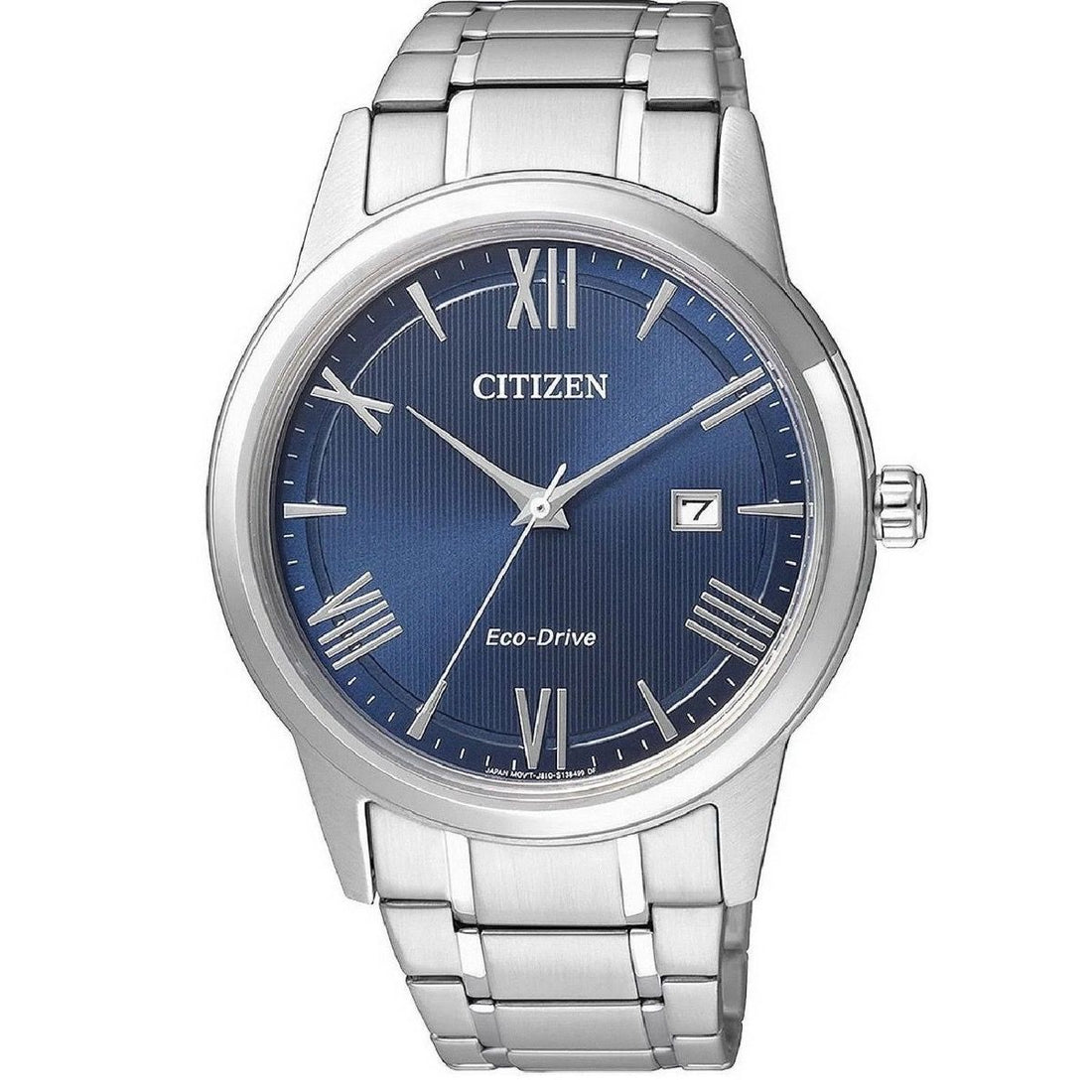 Orologio METROPOLITAN Citizen