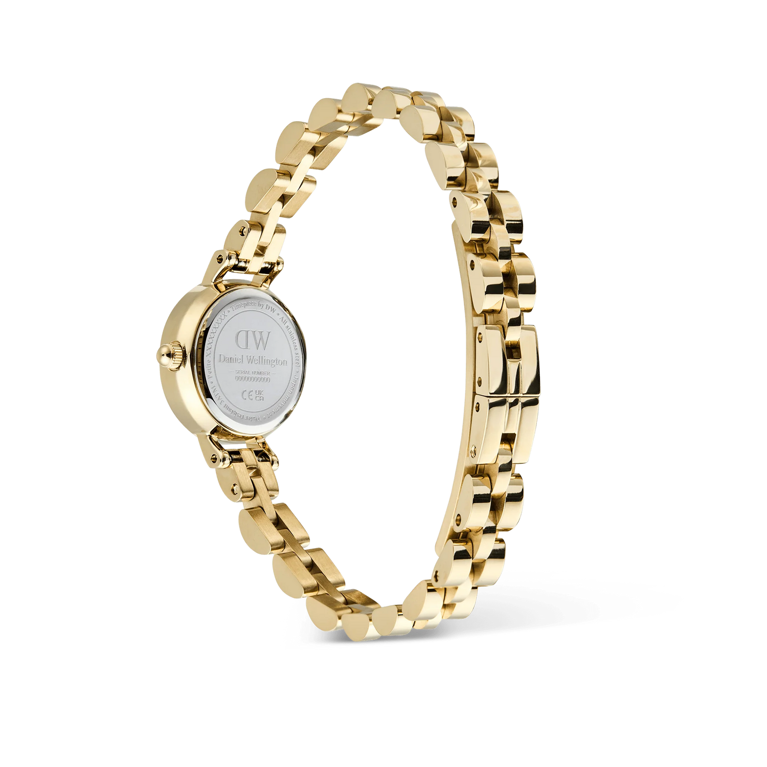 Orologio Donna PETITE MINI Daniel Wellington