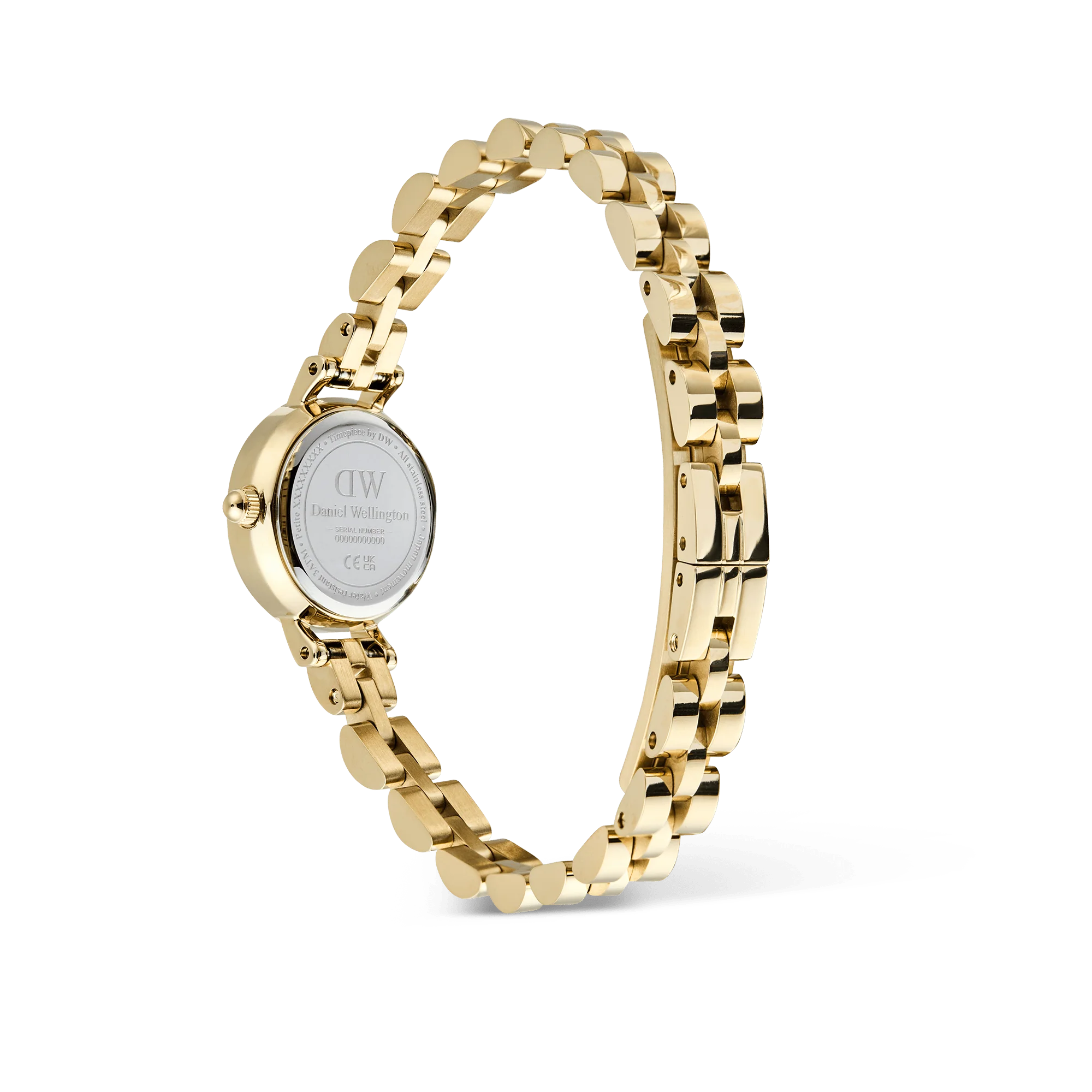 Orologio Donna PETITE MINI Daniel Wellington