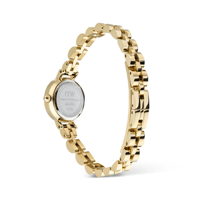 Orologio Donna PETITE MINI Daniel Wellington