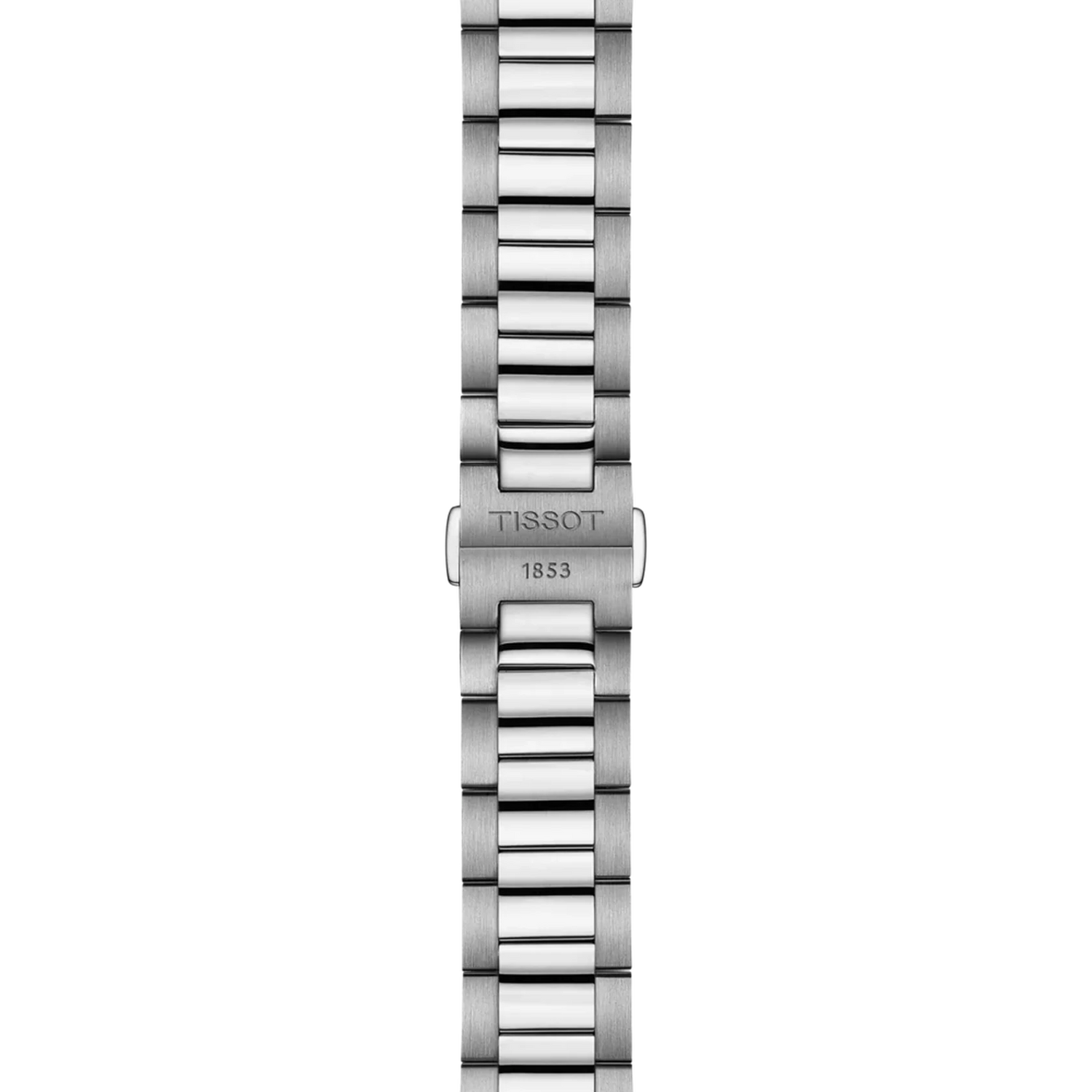 Orologi Uomo PR 1000 40MM Tissot