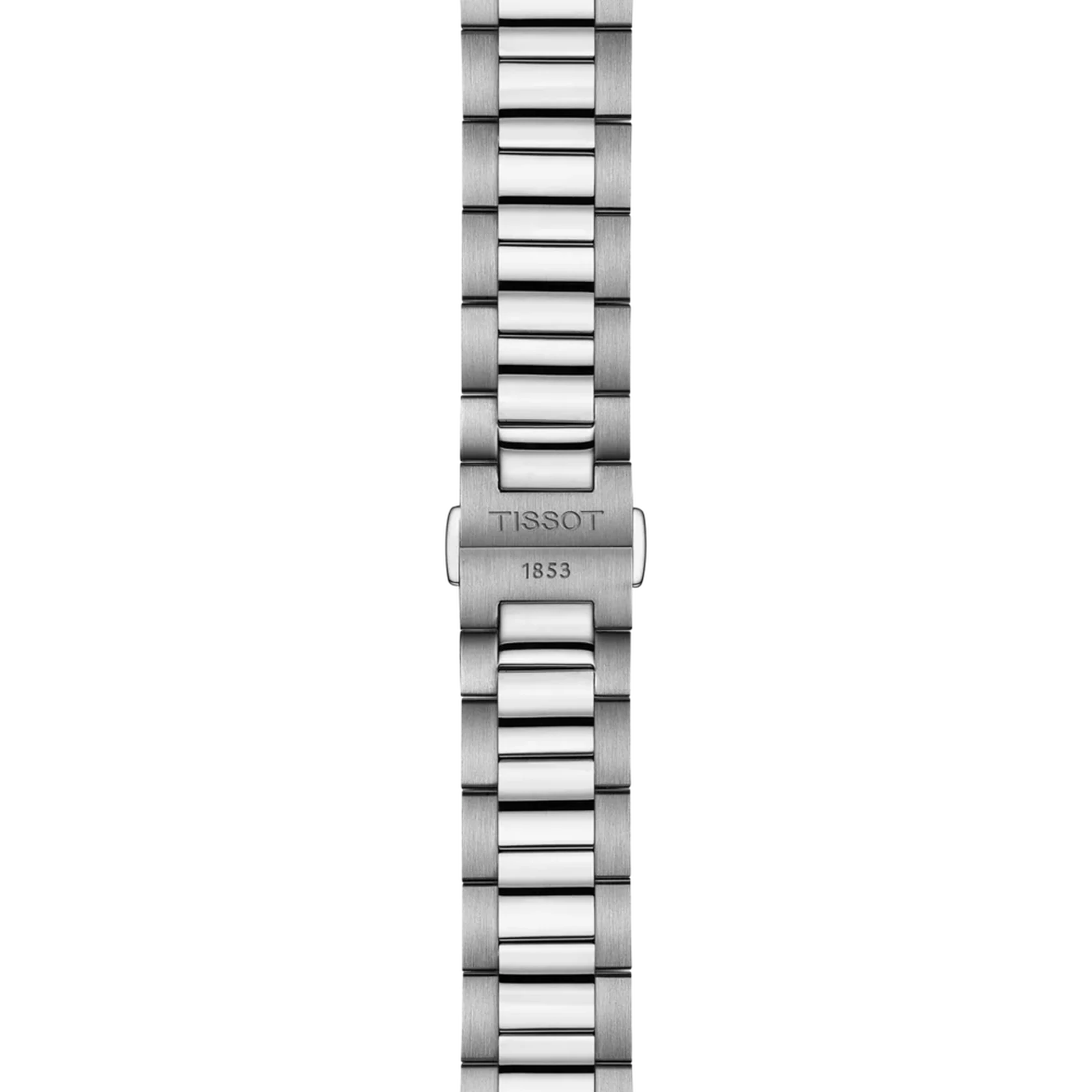 Orologi Uomo PR 1000 40MM Tissot