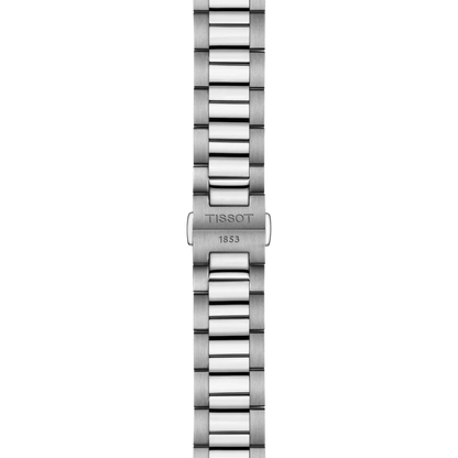 Orologi Uomo PR 1000 40MM Tissot