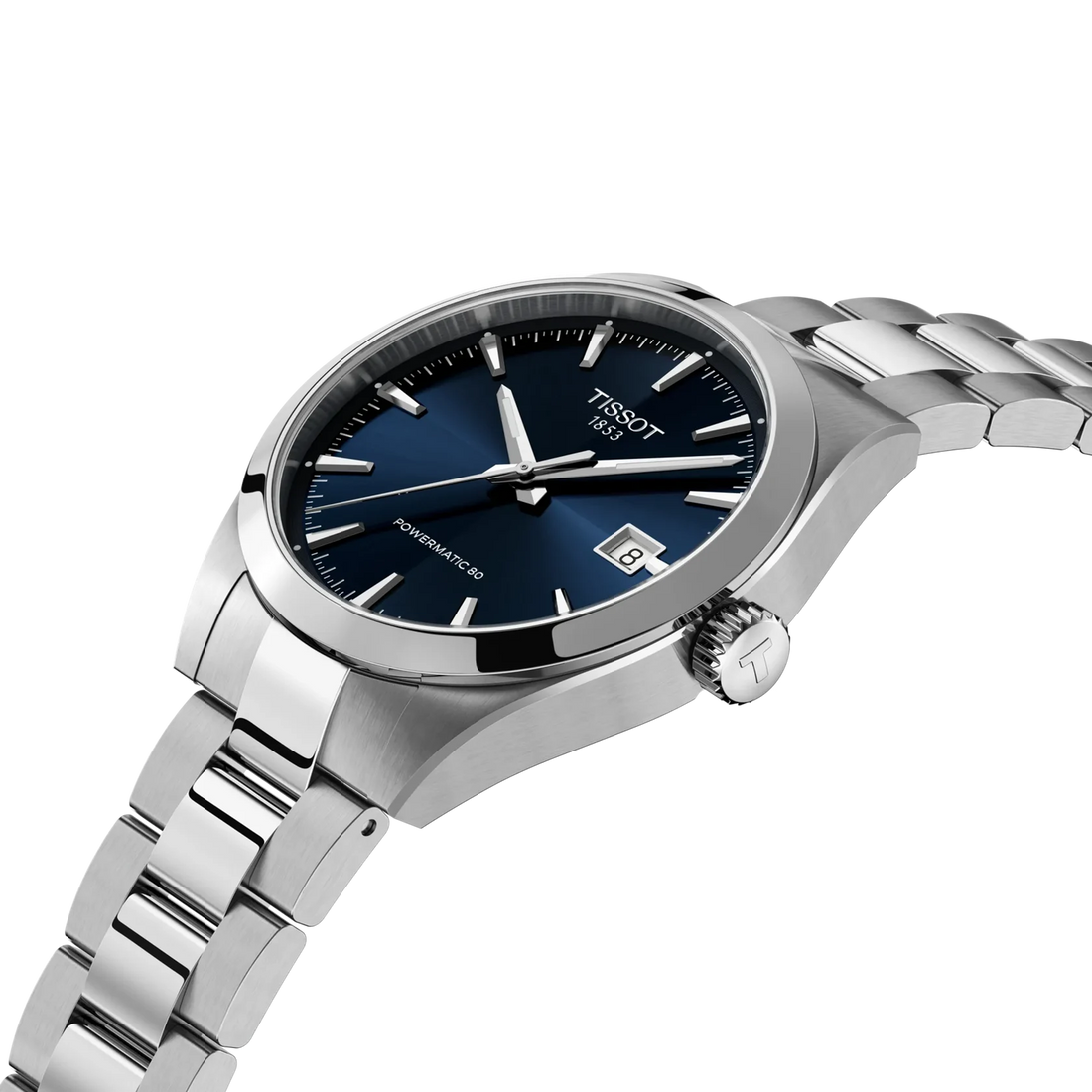 Orologio Uomo GENTLEMAN 38MM Tissot
