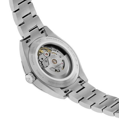 Orologio Uomo GENTLEMAN 38MM Tissot