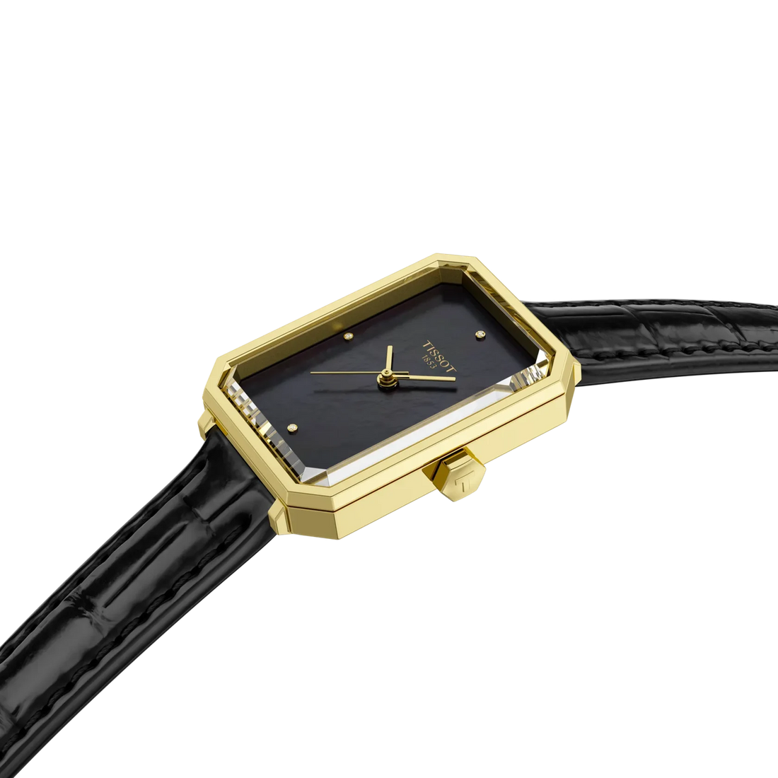 Orologio Donna SRV 30MM Tissot