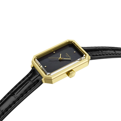 Orologio Donna SRV 30MM Tissot