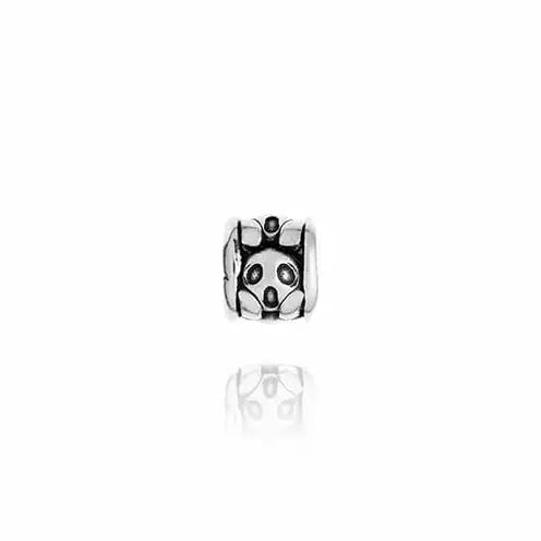Charm BEAD SMILE URLO Giovanni Raspini