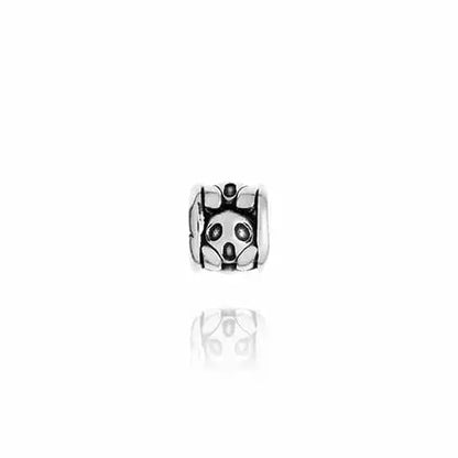 Charm BEAD SMILE URLO Giovanni Raspini