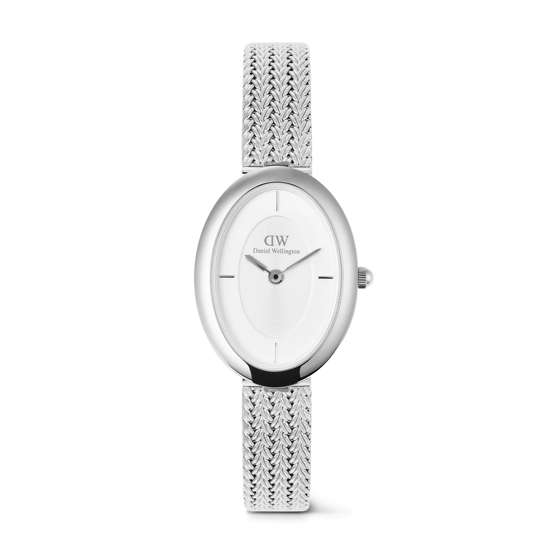 Orologio Donna JULIETTE Daniel Wellington