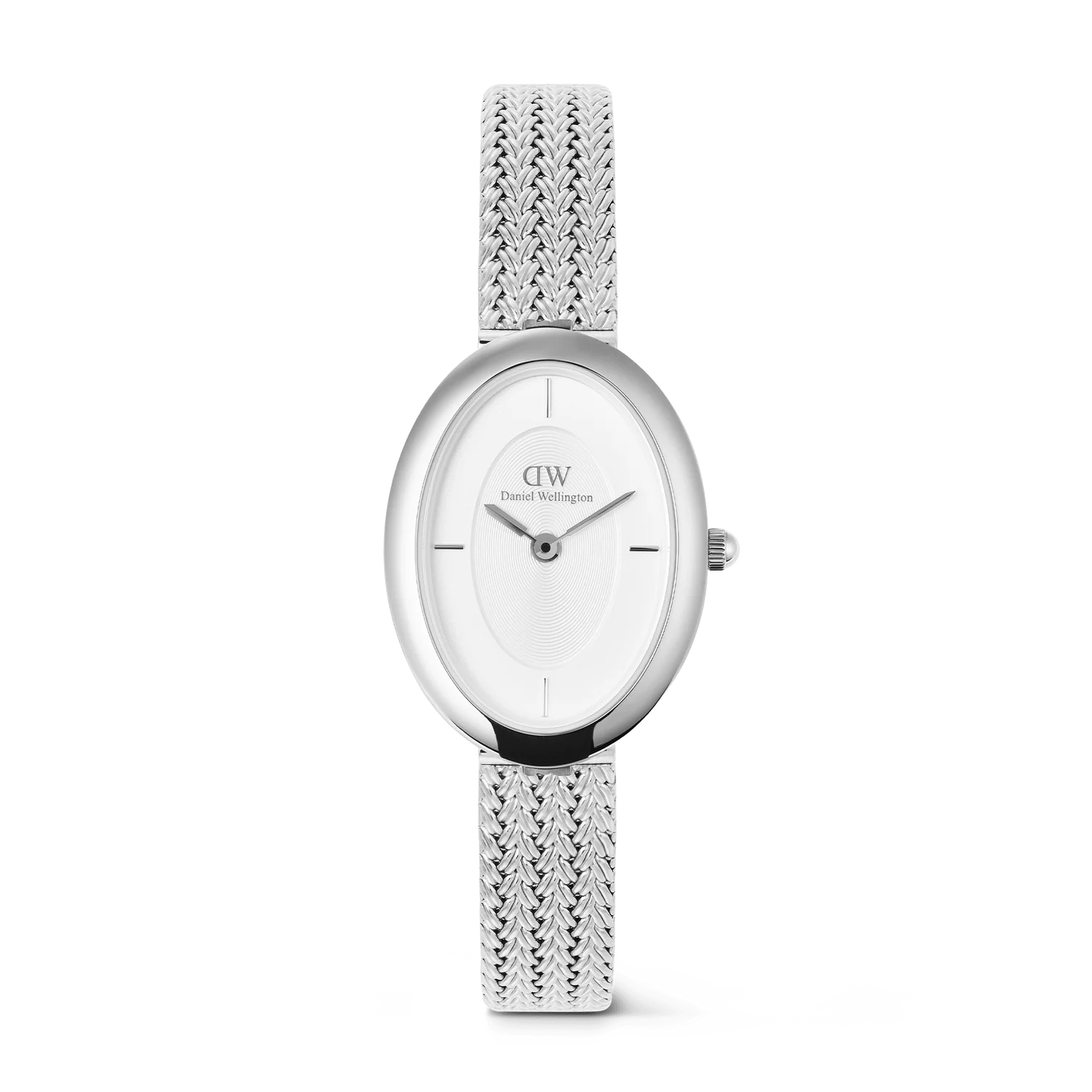 Orologio Donna JULIETTE Daniel Wellington