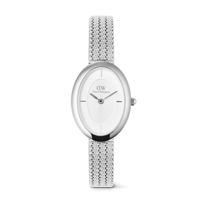 Orologio Donna JULIETTE Daniel Wellington
