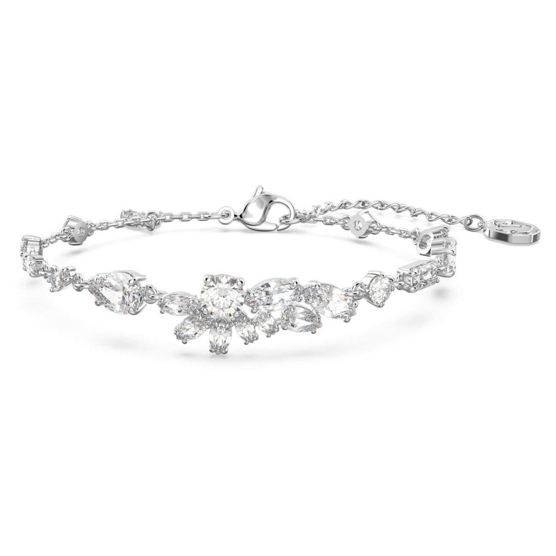 Bracciale GEMA Swarovski