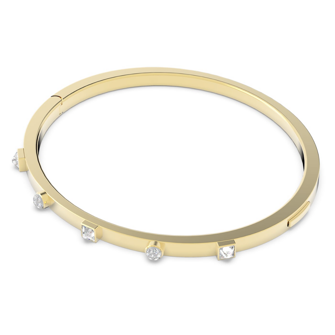 Bracciale THRILLING Swarovski