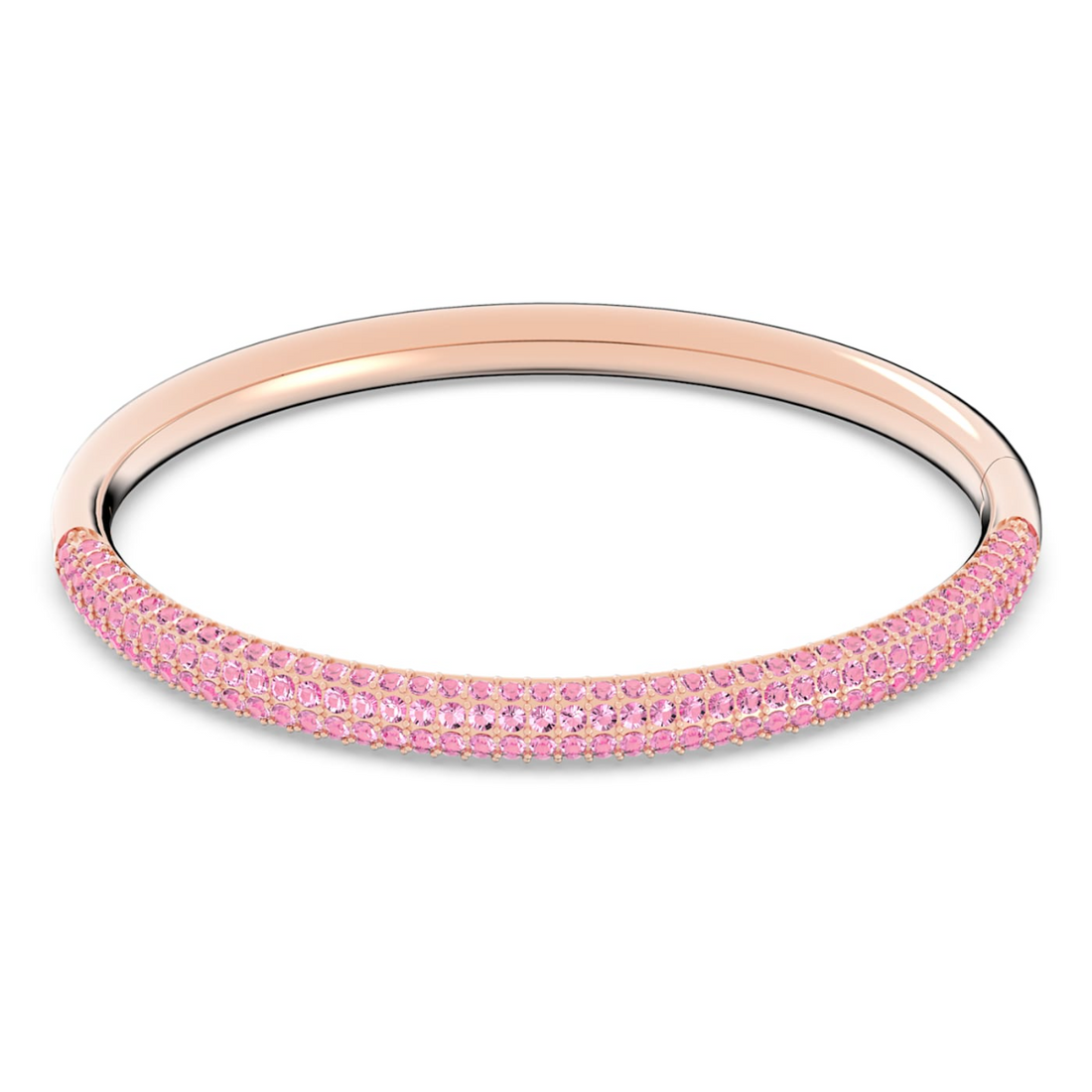 Bracciale rigido Stone SWAROVSKI