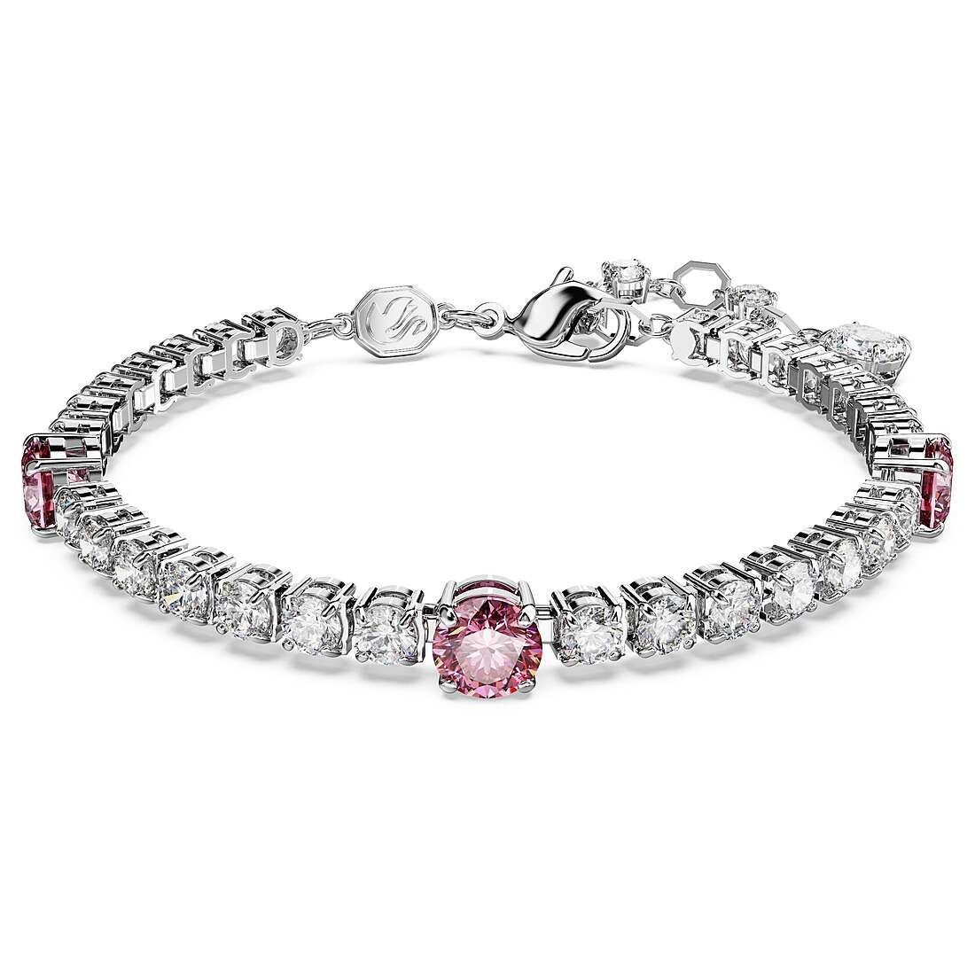 Bracciale MATRIX Swarovski