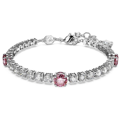 Bracciale MATRIX Swarovski