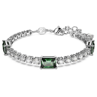 Bracciale MATRIX Swarovski