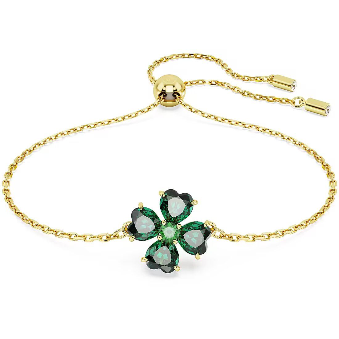 Bracciale IDYLLIA Swarovski