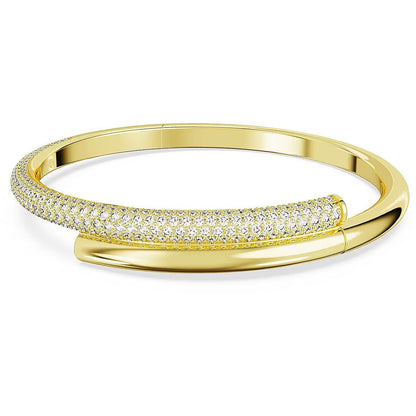 Bracciale DEXTERA Swarovski