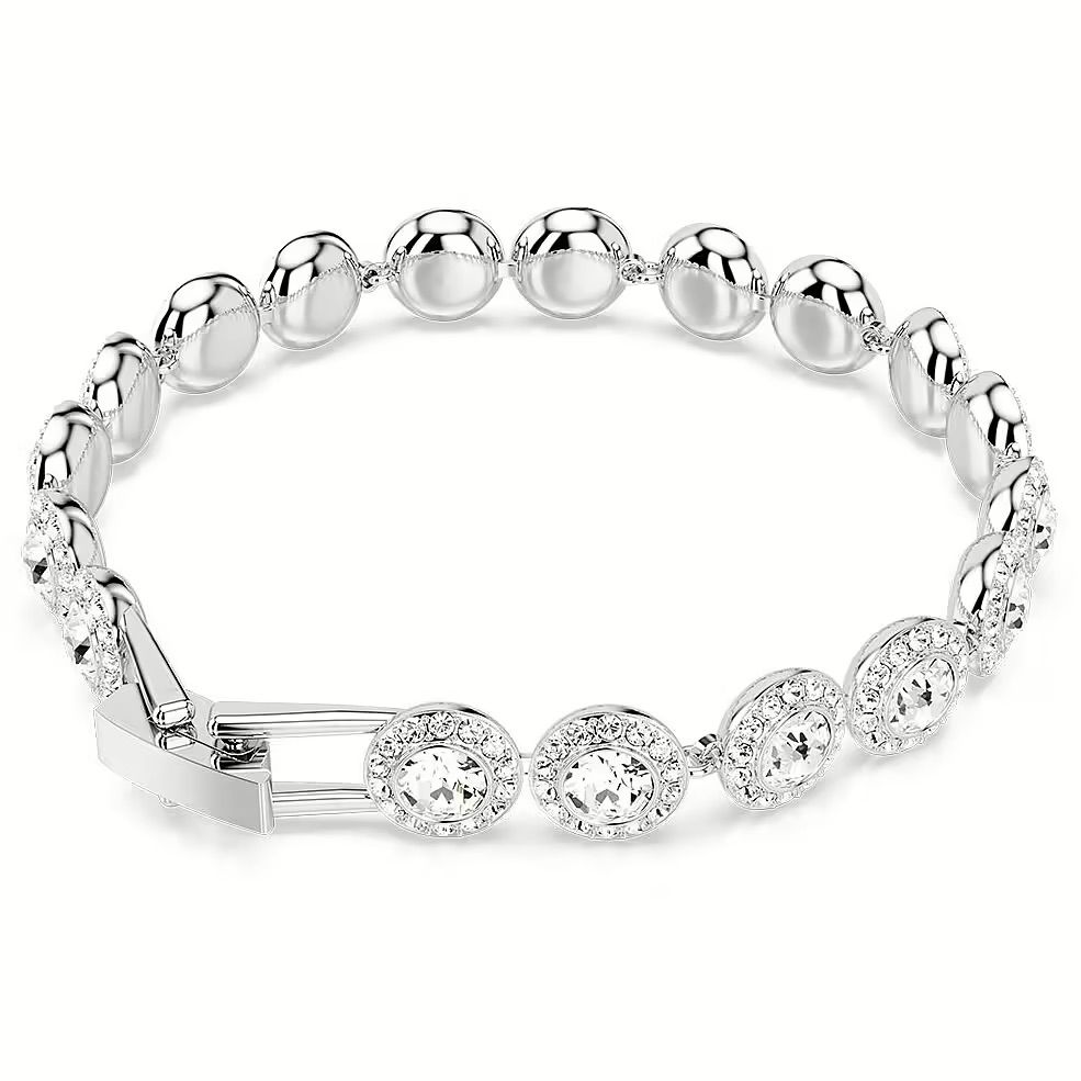 Bracciale ANGELIC Swarovski