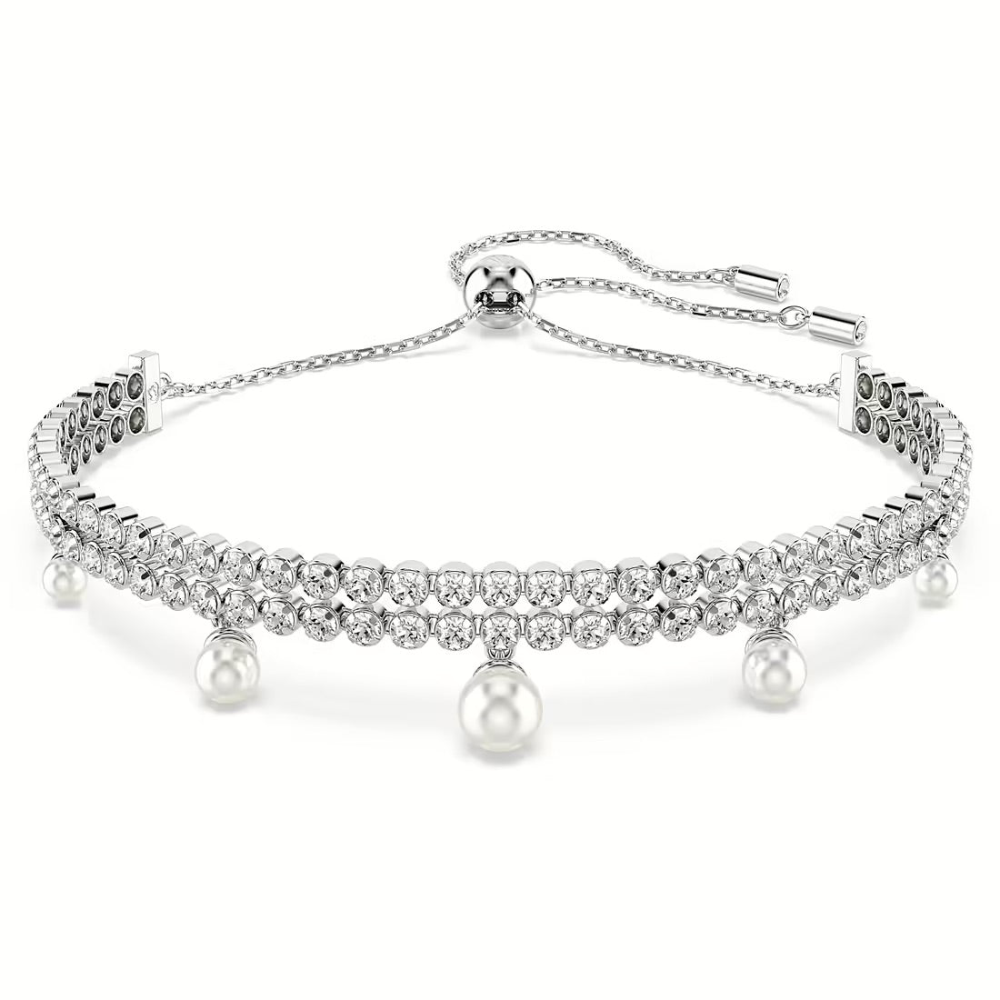 Bracciale ARIANA GRANDE X Swarovski