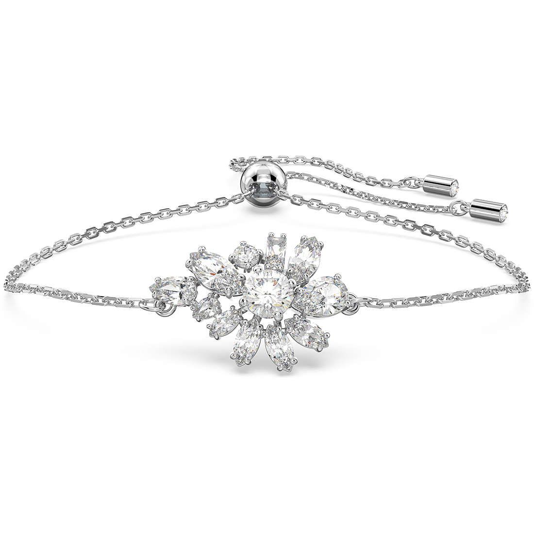 Bracciale GEMA Swarovski