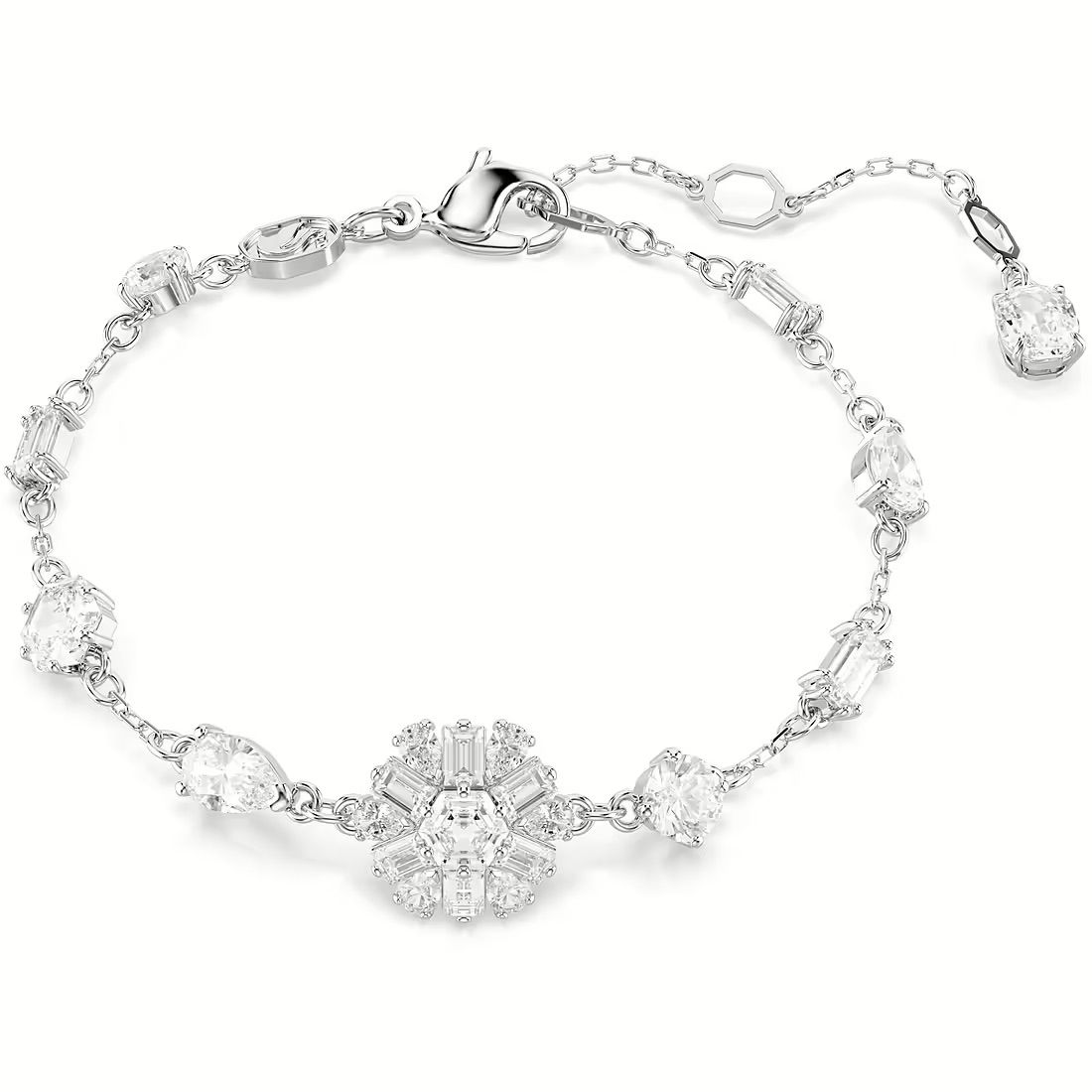 Bracciale IDYLLIA Swarovski