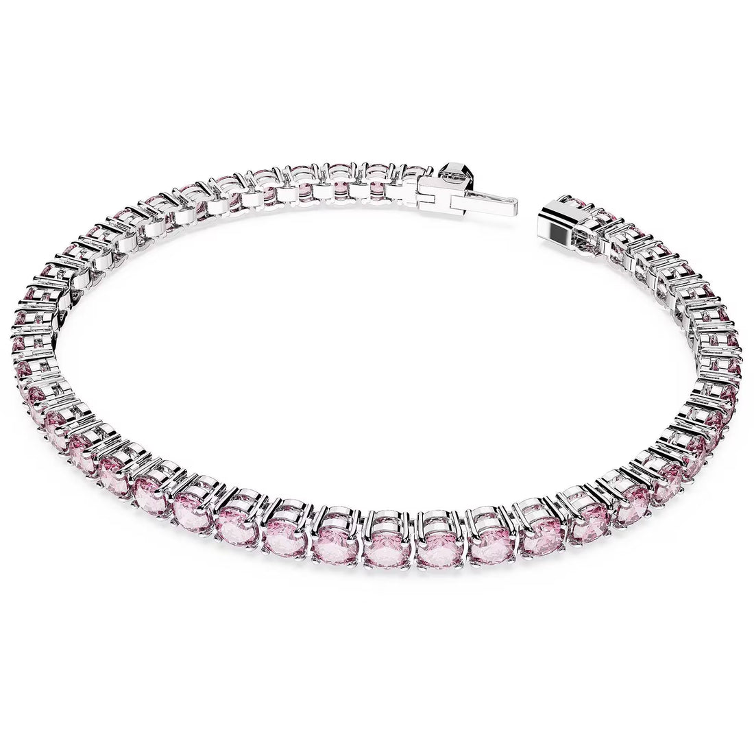 Braccialetto Donna MATRIX Swarovski