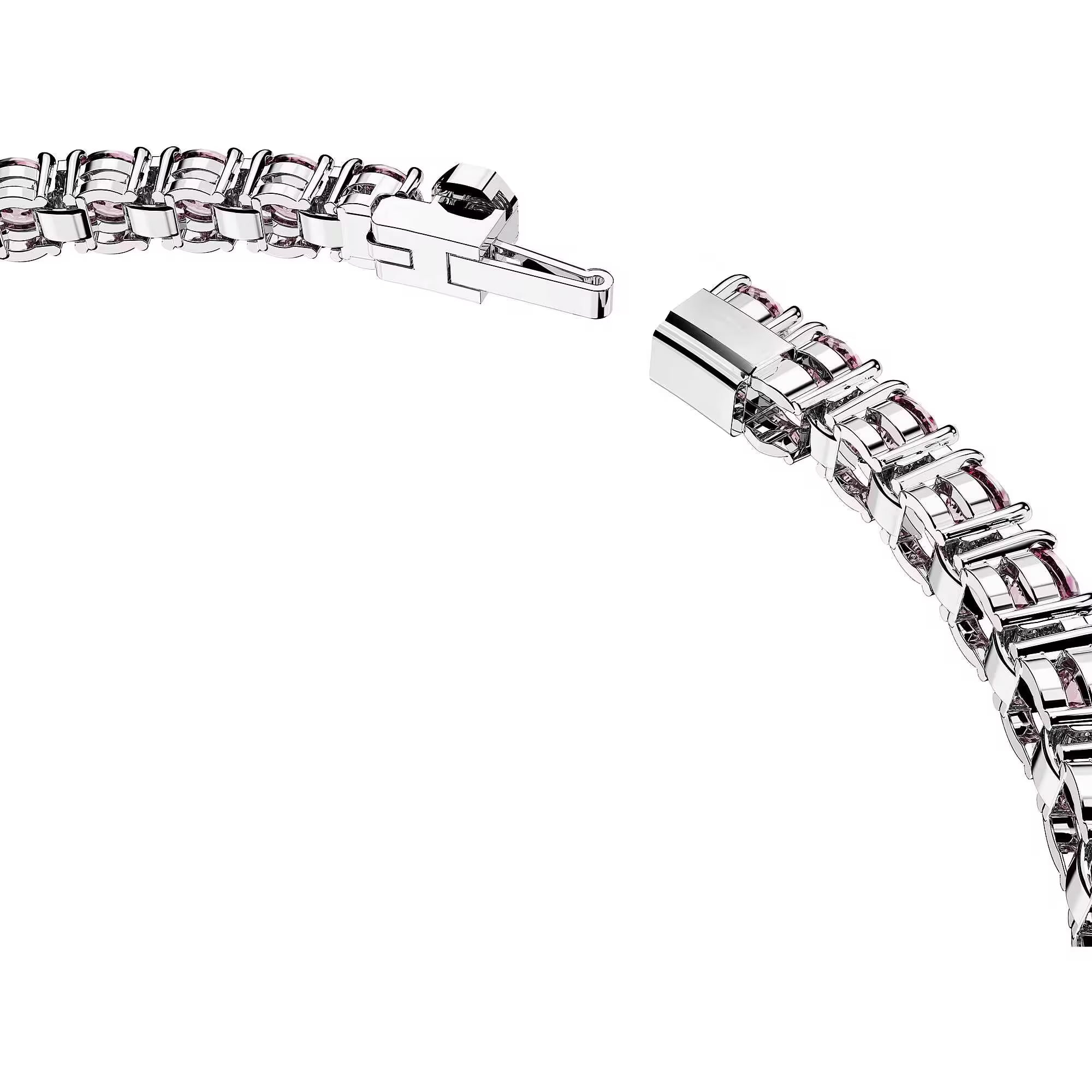 Braccialetto Donna MATRIX Swarovski