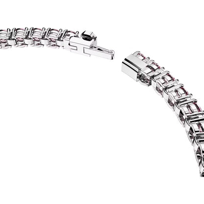 Braccialetto Donna MATRIX Swarovski