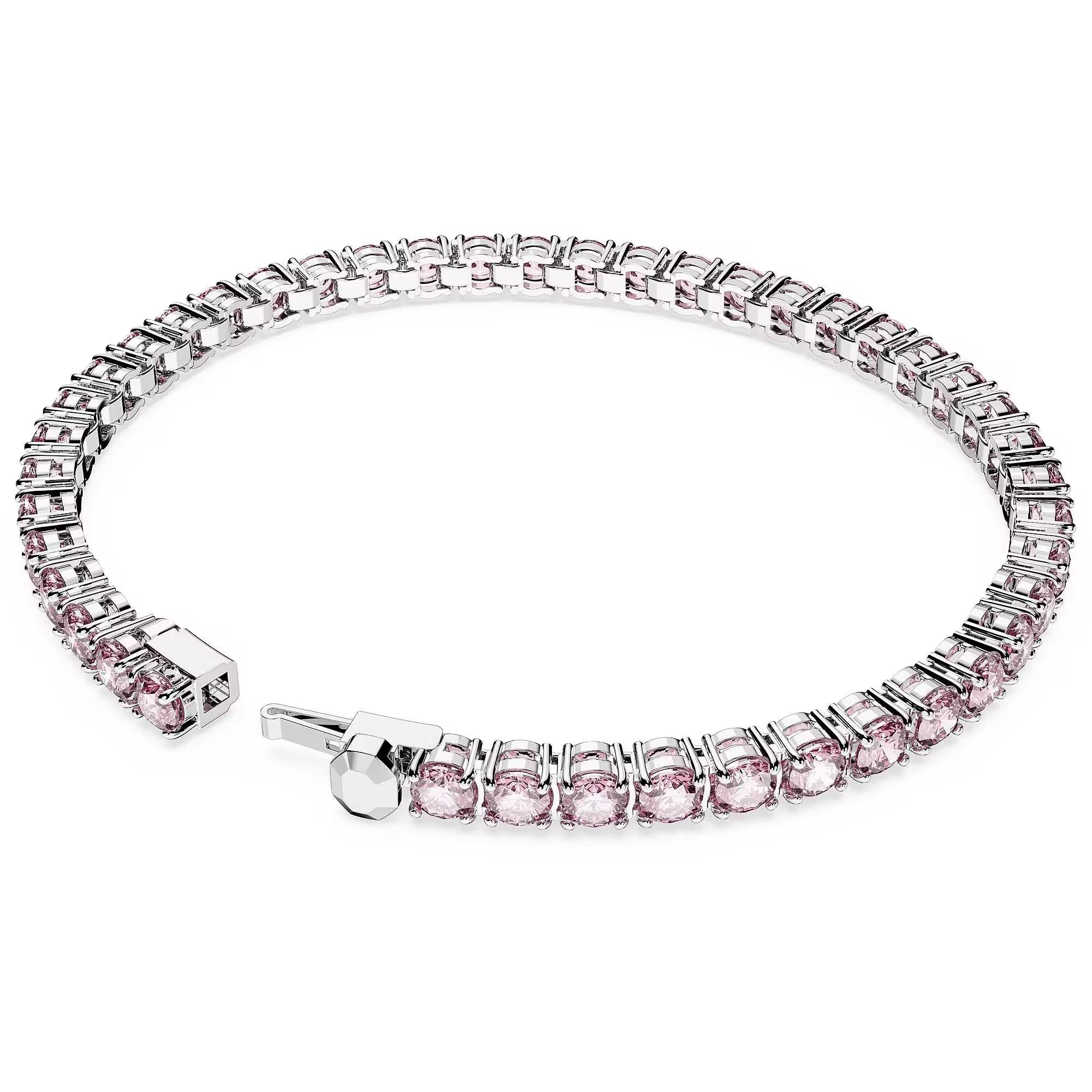 Braccialetto Donna MATRIX Swarovski