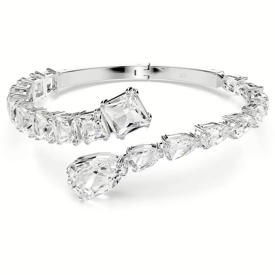 Bracciale MATRIX Swarovski