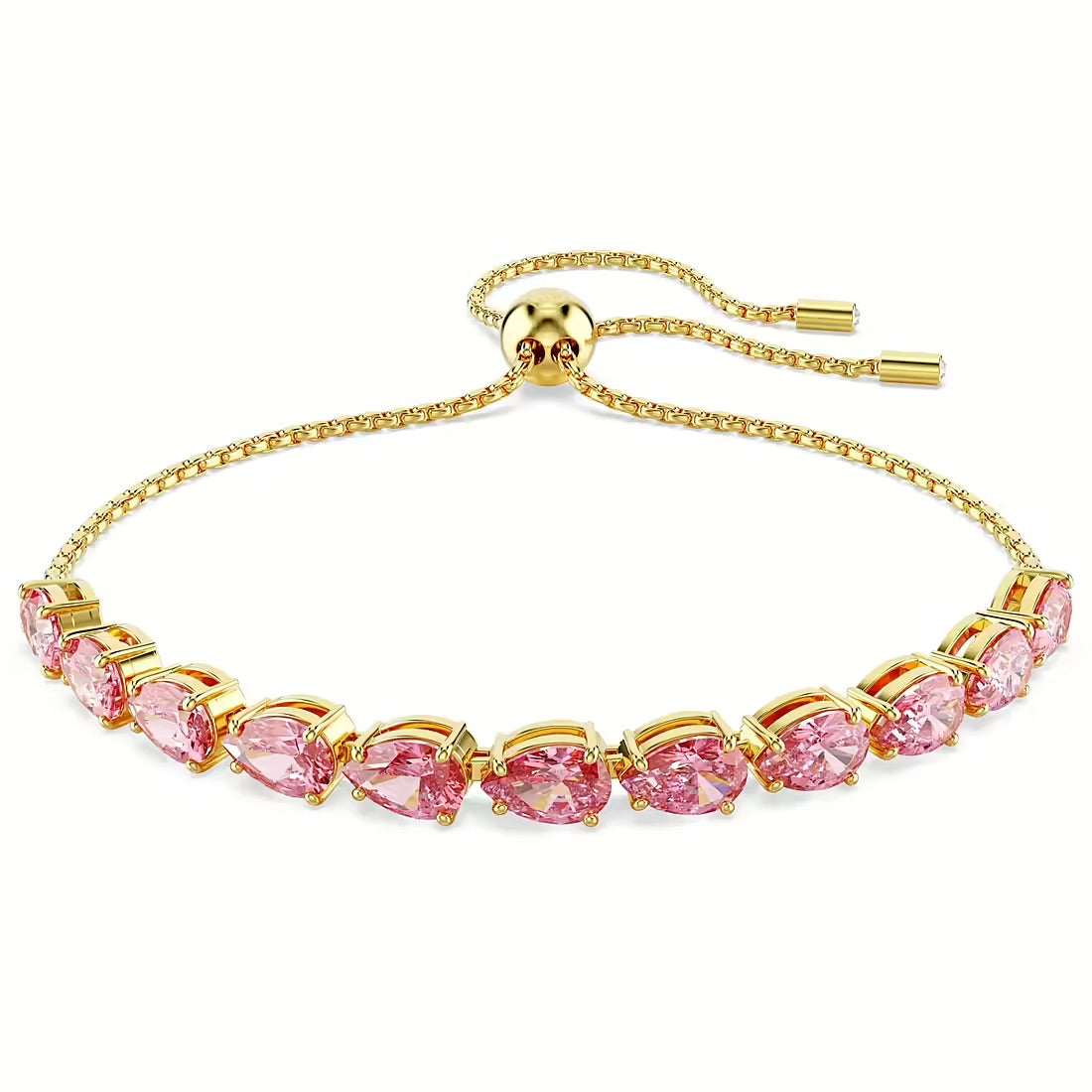 Bracciale MATRIX Swarovski