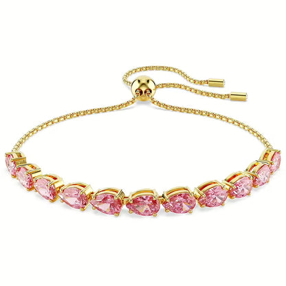 Bracciale MATRIX Swarovski