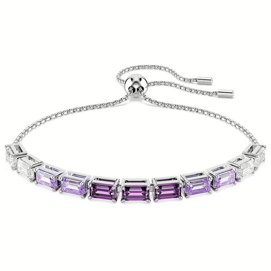 Bracciale MATRIX Swarovski