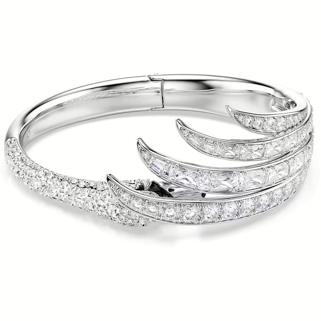 Bracciale Donna VIENNA Swarovski