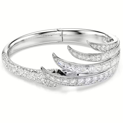 Bracciale Donna VIENNA Swarovski